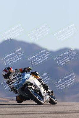 media/Nov-01-2025-CVMA (Sat) [[fc0f7531b8]]/Race 12-Formula UL-CVMA Hooligans-American Thunder/